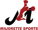 MAJORETTE SPORTS
